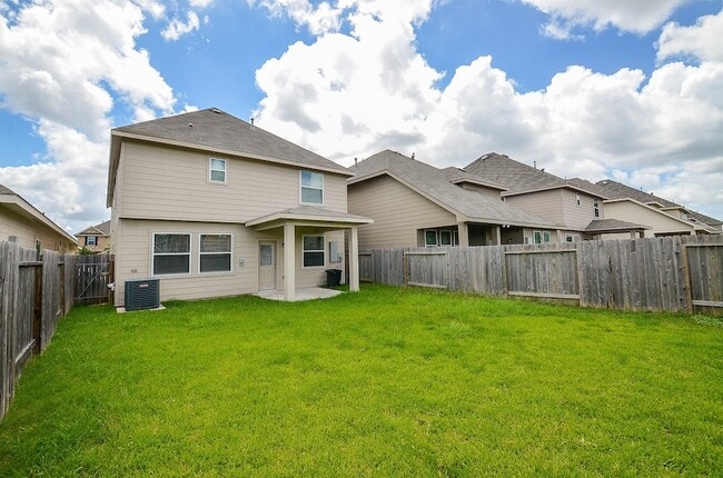 Building Photo - 7710 Granite Terrace Ln