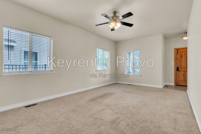 Building Photo - 4098 Hayes Cir