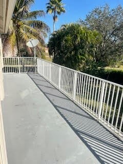 Building Photo - 550 Cypress Crossing