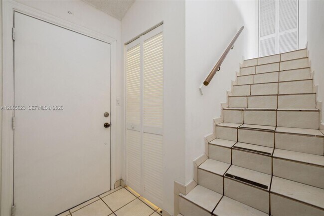 Building Photo - 10050 NW 9th St Cir