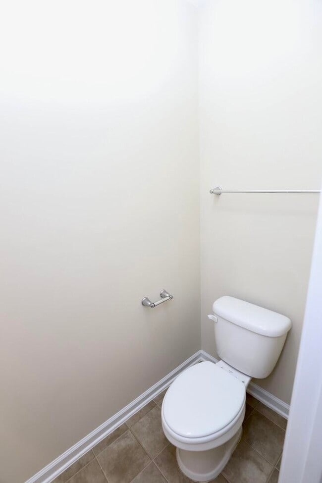 Building Photo - 1786 Ruger Dr