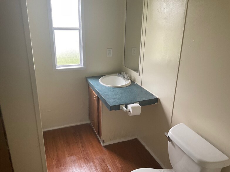 Building Photo - 3420 Briana Dr