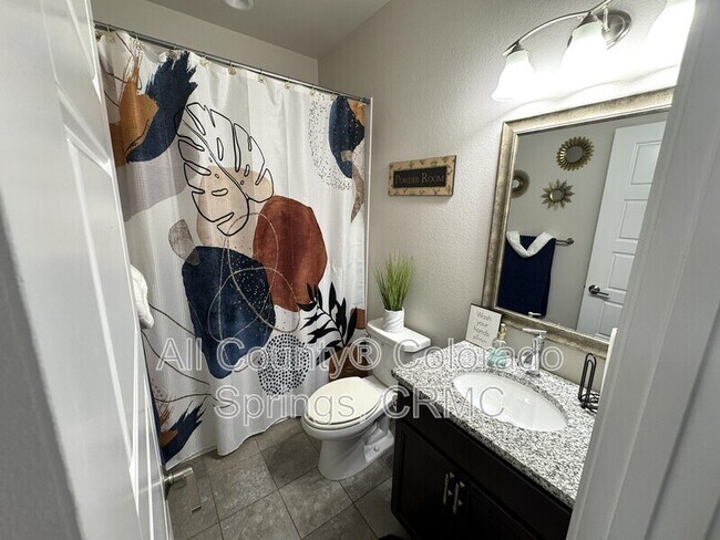 Building Photo - 5755 Marlee Dr