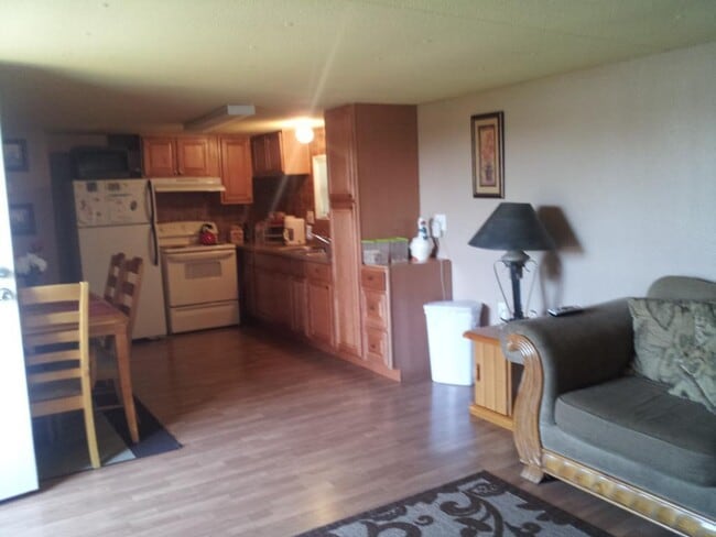 Building Photo - 3 Bedroom House in The Colony, TX