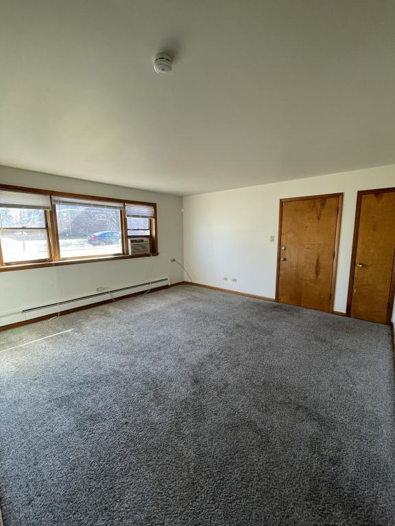 Building Photo - 509 Kungs Way