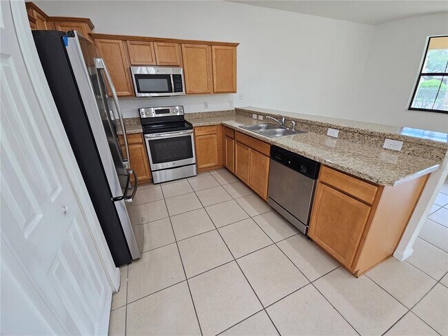 Building Photo - 1875 Portofino Meadows Blvd