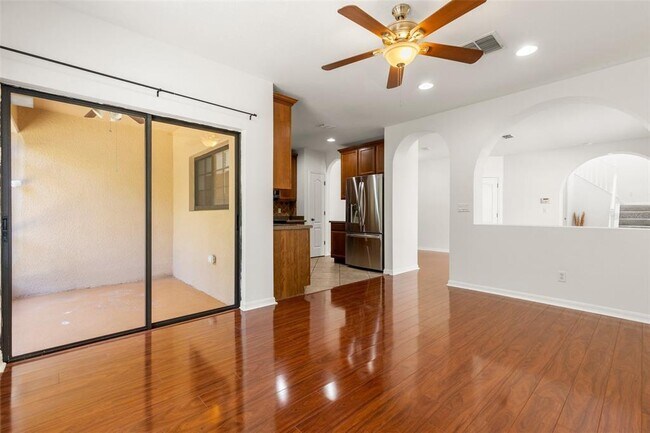 Building Photo - 13118 Logan Captiva Ln
