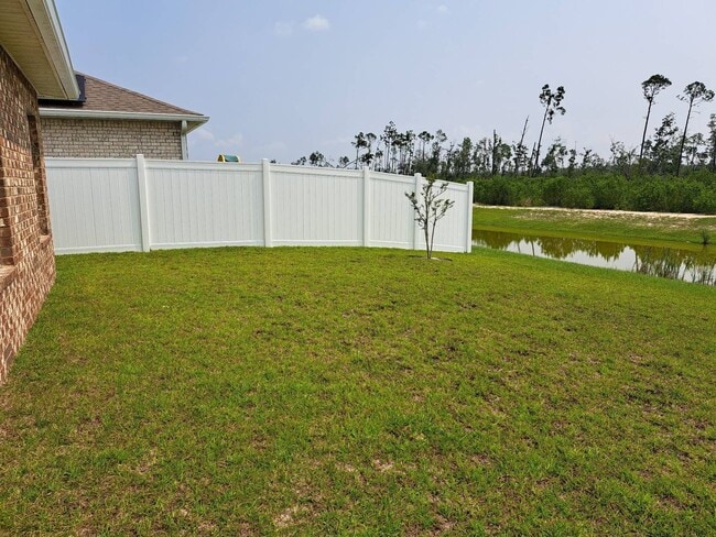 Building Photo - 4748 Standing Cypress Dr