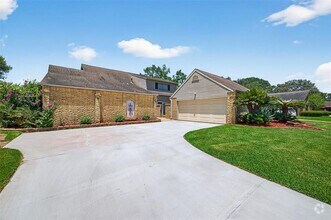 Building Photo - 3710 Point Clear Dr