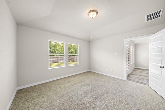 Building Photo - 5707 Madden Ln