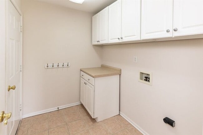Building Photo - Lakes at Hazel Dell 4 Bedroom