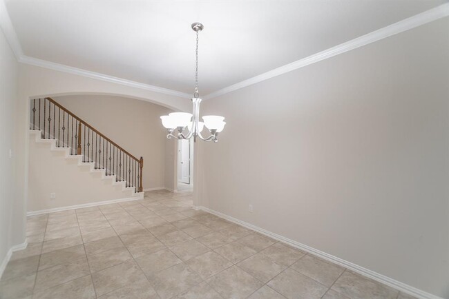 Building Photo - 54 N Marshside Pl