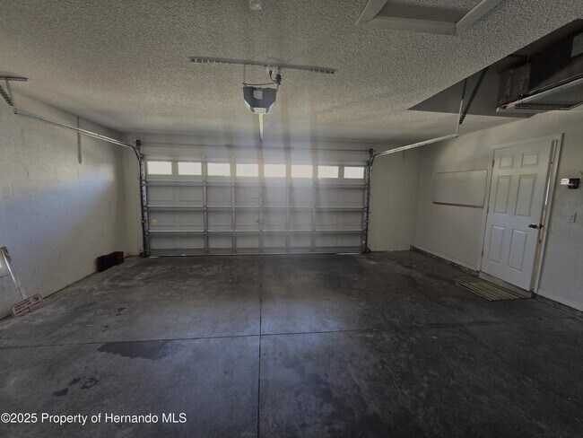 Building Photo - 7483 Apache Trail