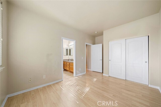 Building Photo - 3175 Sand Pine Tr
