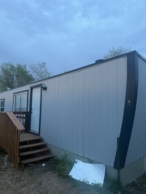 Building Photo - 15770 E Colfax Ave