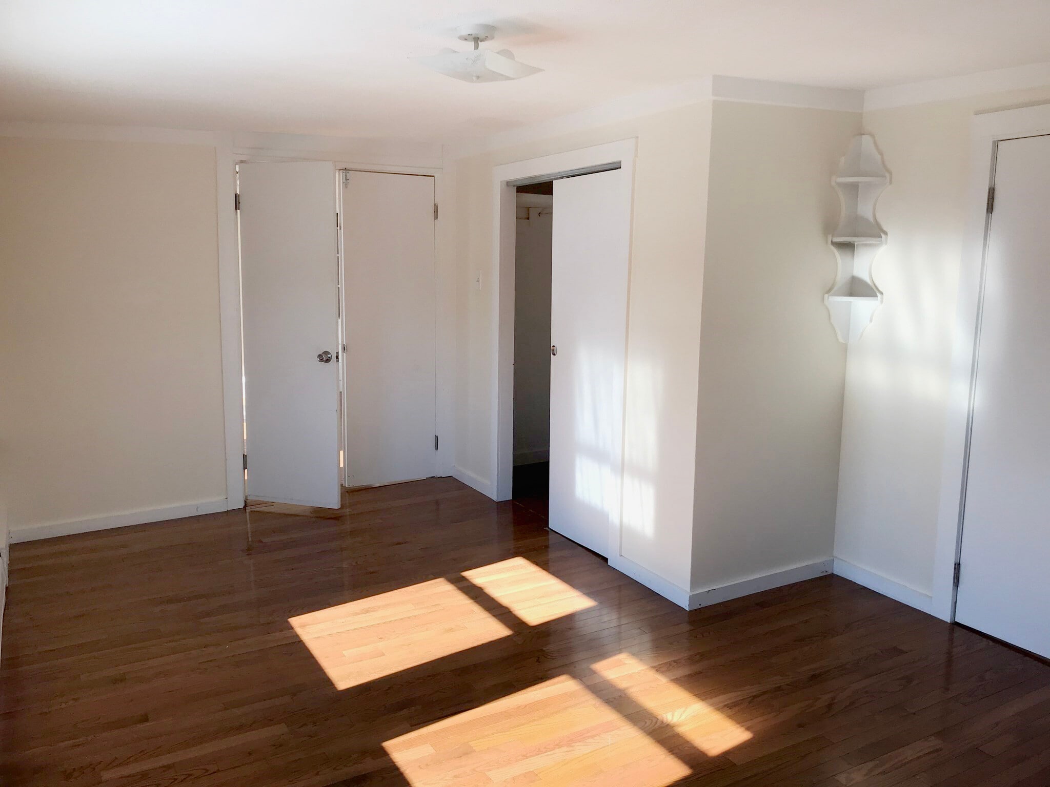 Building Photo - 113 Ashland St