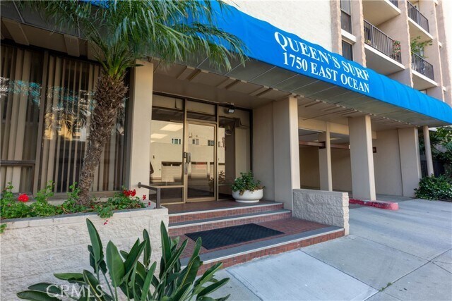 Building Photo - 1750 E Ocean Blvd