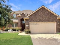 Building Photo - 10228 Tahoka Pl