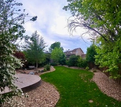 Building Photo - 4079 S. Shawnee St.