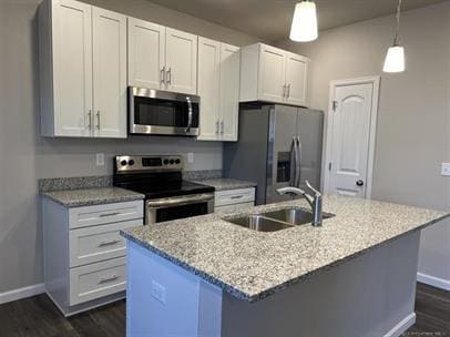 Building Photo - 1431 Richard Martin Dr