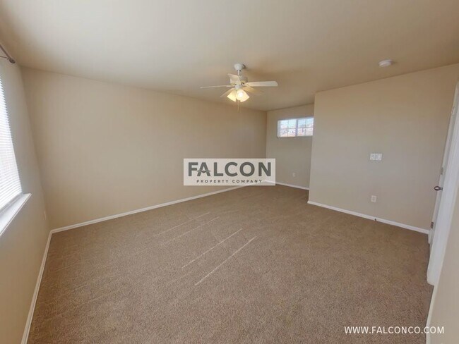 Building Photo - 7573 Duck Hawk Pl