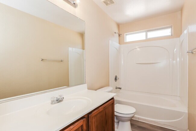 Building Photo - 22678 W Adams Dr