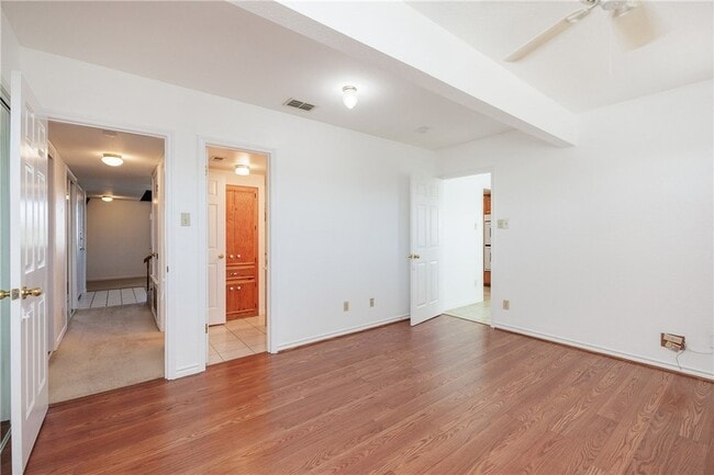 Building Photo - 13813 Flintlock Dr