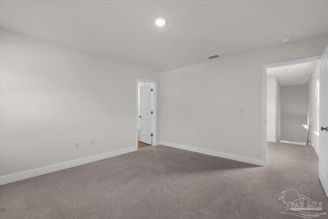 Building Photo - 1116 Coniferous Ave