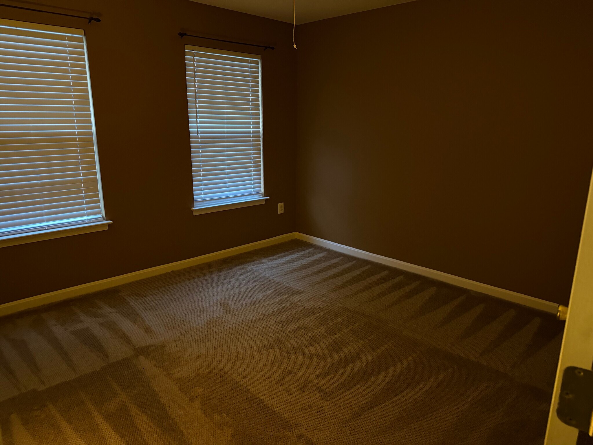 Building Photo - 3003 Black Thorn Ct
