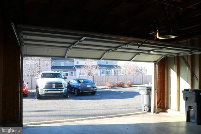 Building Photo - 22909 Benson Terrace