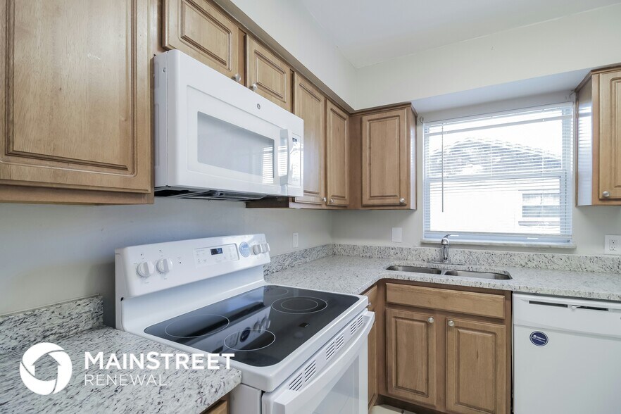 Building Photo - 130 Kasey Dr