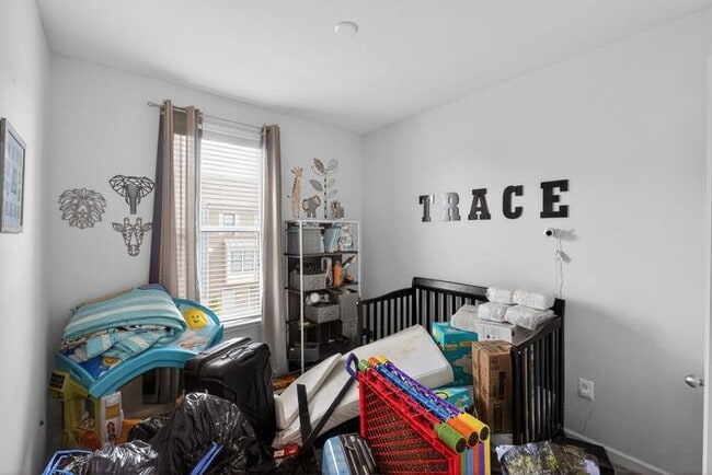 Building Photo - 10321 Vista Meadow Way