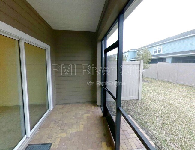 Building Photo - 347 Belfort Ct