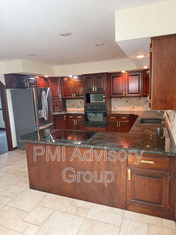 Building Photo - 2525 NW 78th St