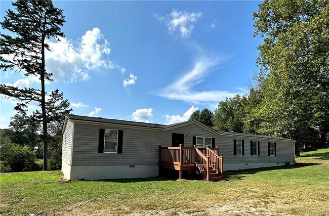 Primary Photo - 2178 GA-323