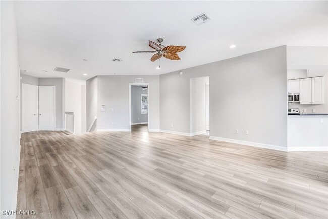 Building Photo - 6031 Jonathans Bay Cir