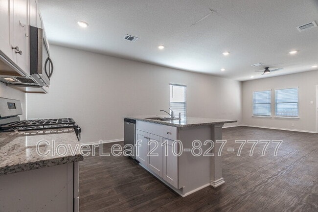 Building Photo - 10636 Tattersall Blvd