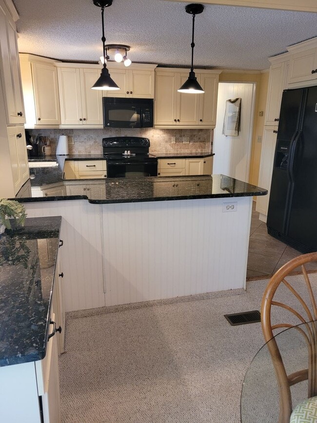 Building Photo - 5 Bedroom Beach House