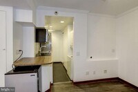 Building Photo - 2370 Champlain St NW