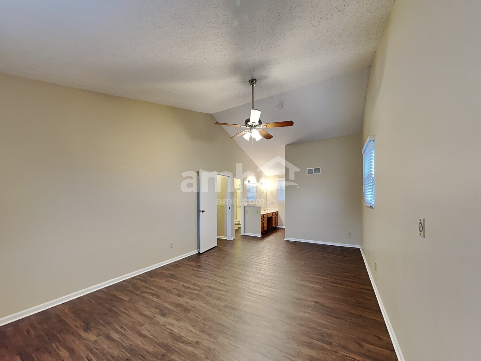 Building Photo - 12183 Derby Ct