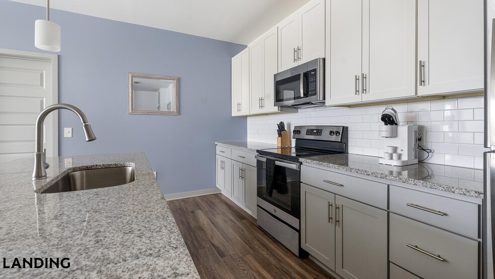 Building Photo - 100 Wildwood Ct