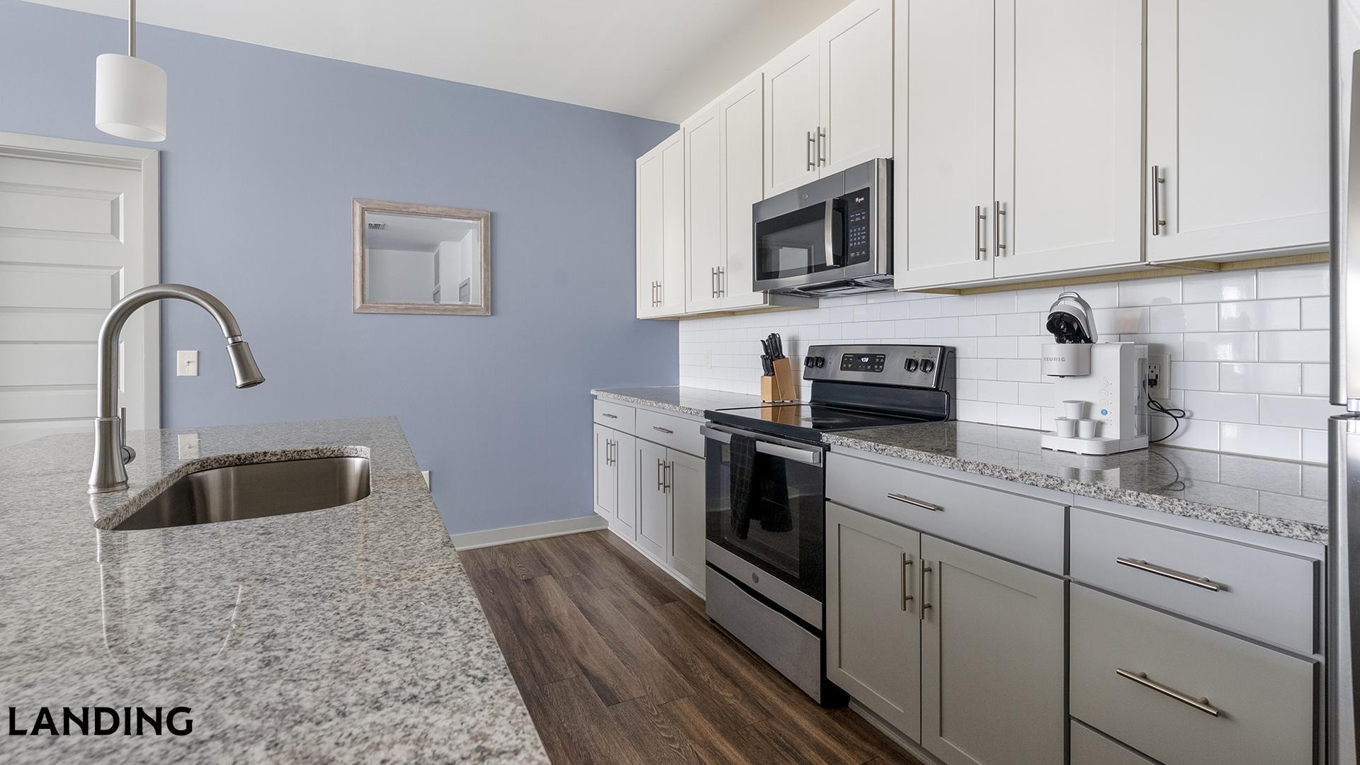 Building Photo - 100 Wildwood Ct