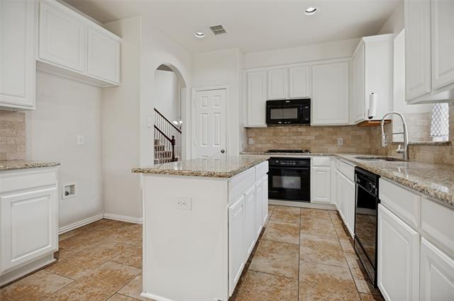 Building Photo - 3821 Sandlin St