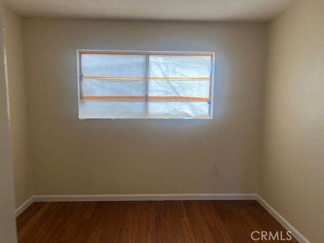 Building Photo - 2020 W 23rd St
