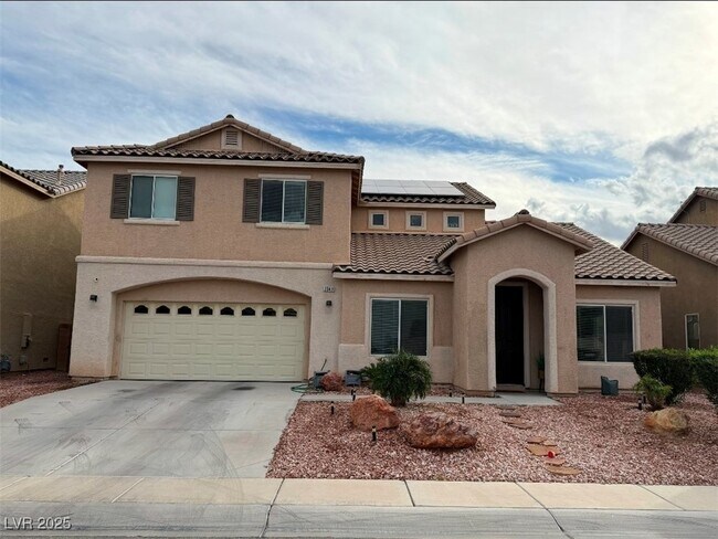 Primary Photo - 3343 Tara Leigh Ave