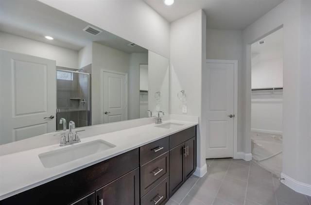 Building Photo - 1110 Mahogany Dr