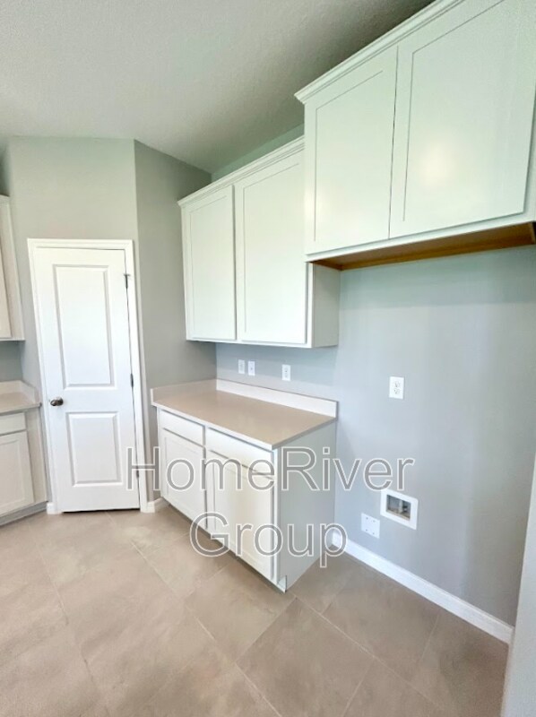 Building Photo - 32477 Osprey Peak Wy