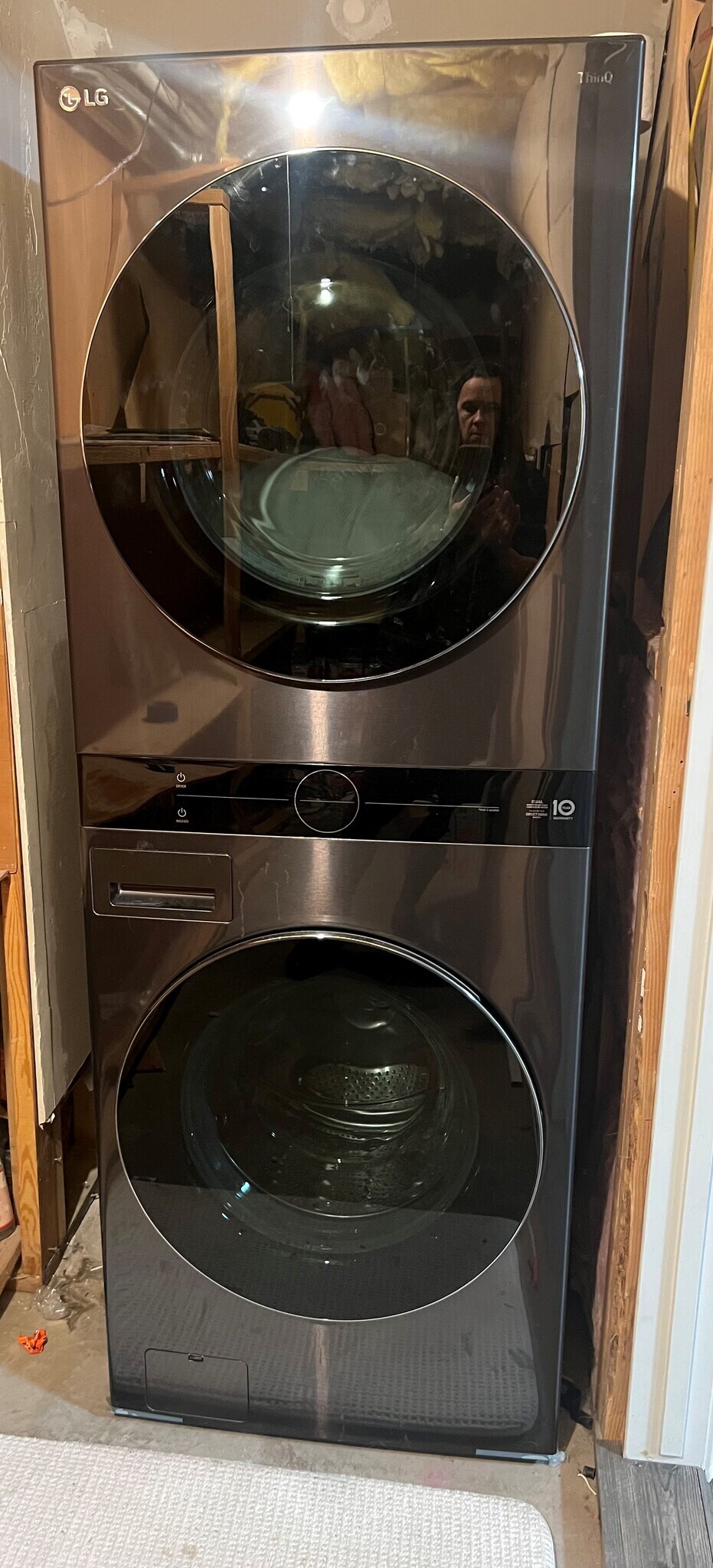 Building Photo - 4368 W Welby Hills Dr