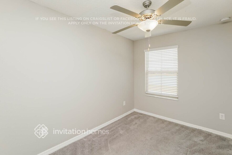 Building Photo - 8481 Campus Woods Way