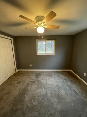 Building Photo - Beautifully updated 3 bed 1 bath home with garage and off-street parking in Penn Hills!